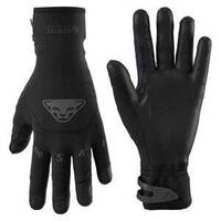 2024 Dynafit Tour Infinium Unisex