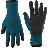2024 Dynafit Tour Infinium Unisex
