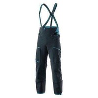 2024 Dynafit Tigard GTX Pant Mens