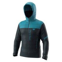 2024 Dynafit Radical PRL Hood Mens