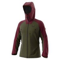 2024 Dynafit Tigard GTX Pro Mens