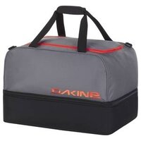 2024 Dakine Boot Locker 69L Unisex