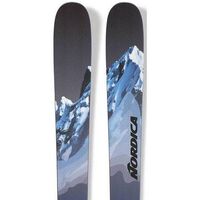 2022 Nordica Enforcer 104 Free Mens