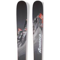 2022 Nordica Enforcer 94 Mens