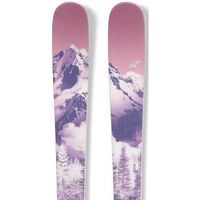 2022 Nordica Santa Ana 88 Womens