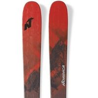 2020 Nordica Enforcer 110 Free Mens