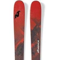 2020 Nordica Enforcer 100 Mens