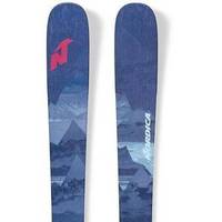 2020 Nordica Santa Ana 93 Womens