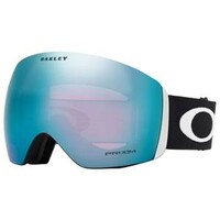 2023 Oakley Flight Deck L Unisex