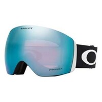 2026 Oakley Flight Deck L Unisex