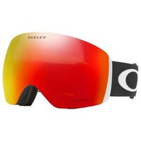 2026 Oakley Flight Deck L Unisex
