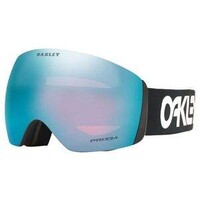 2026 Oakley Flight Deck L Unisex