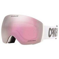 2022 Oakley Flight Deck L Unisex
