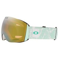 2023 Oakley Flight Deck L Unisex