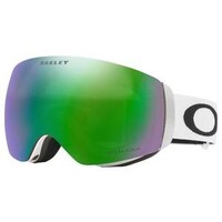 2023 Oakley Flight Deck M Unisex