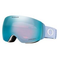 2026 Oakley Flight Deck M Unisex