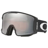 2026 Oakley Line Miner L Unisex
