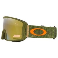 2023 Oakley Line Miner L Unisex
