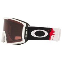 2023 Oakley Line Miner L Unisex