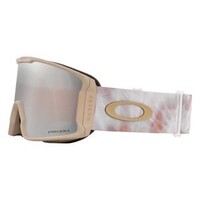 2026 Oakley Line Miner L Unisex
