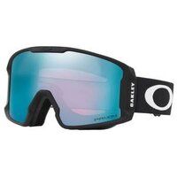 2024 Oakley Line Miner M Unisex