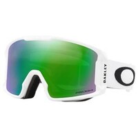 2023 Oakley Line Miner M Unisex