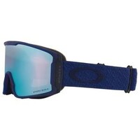 2023 Oakley Line Miner M Unisex