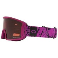 2023 Oakley Line Miner M Unisex