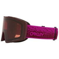 2023 Oakley Fall Line L Unisex