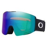 2026 Oakley Fall Line L Unisex