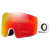 2026 Oakley Fall Line M Unisex