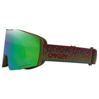 2023 Oakley Fall Line M Unisex