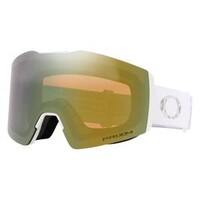 2026 Oakley Fall Line M Unisex