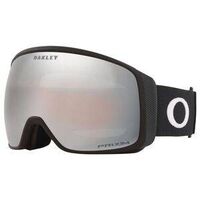 2023 Oakley Flight Tracker XL Mens
