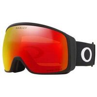 2025 Oakley Flight Tracker XL Mens