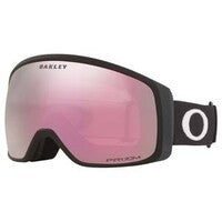 2024 Oakley Flight Tracker M Unisex