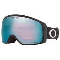2024 Oakley Flight Tracker M Unisex