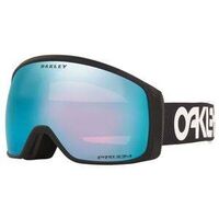 2024 Oakley Flight Tracker M Unisex