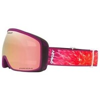 2023 Oakley Flight Tracker M Unisex