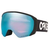 2024 Oakley Flight Path XL Mens