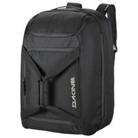 2024 Dakine Boot Locker DLX 70L Unisex