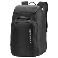 2024 Dakine Boot Pack 50L Unisex