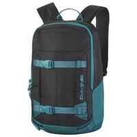 2024 Dakine Mission Pro 25L Womens