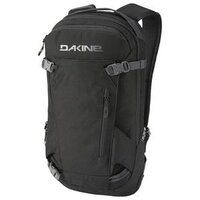 2024 Dakine Heli Pack 12L Mens
