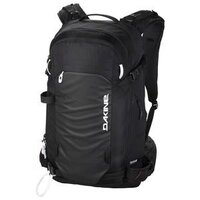 2024 Dakine Poacher 32L Mens