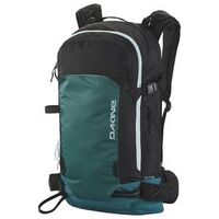 2024 Dakine Poacher 30L Womens