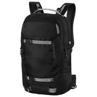 2024 Dakine Mission Pro 25L Mens