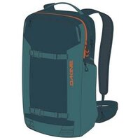 2024 Dakine Mission Pro 25L Mens
