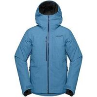 2023 Norrona Lofoten Gore-Tex Insulated Jacket Mens