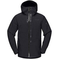 2023 Norrona Lofoten Gore-Tex Pro Plus Mens